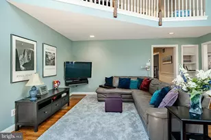 1677 Waterglen Dr, West Chester, PA 19382 - Photo 19