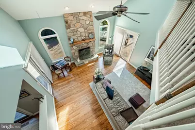 1677 Waterglen Drive, West Chester, PA 19382 - Photo 37