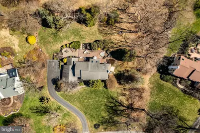 1677 Waterglen Drive, West Chester, PA 19382 - Photo 69