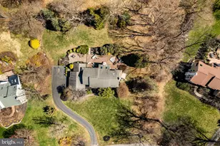 1677 Waterglen Dr, West Chester, PA 19382 - Photo 69