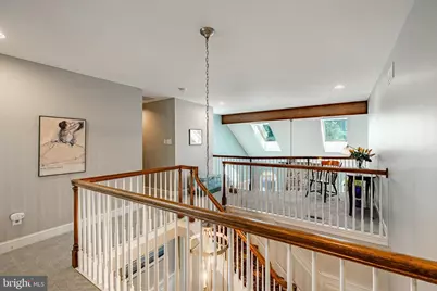 1677 Waterglen Drive, West Chester, PA 19382 - Photo 33