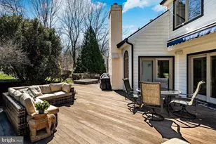 1677 Waterglen Dr, West Chester, PA 19382 - Photo 63