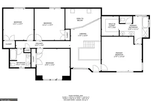 1677 Waterglen Dr, West Chester, PA 19382 - Photo 73