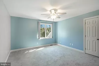 1677 Waterglen Drive, West Chester, PA 19382 - Photo 39