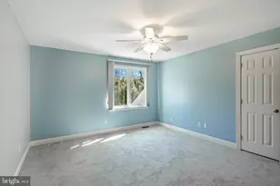 1677 Waterglen Dr, West Chester, PA 19382 - Photo 39