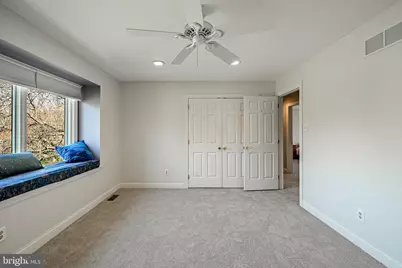 1677 Waterglen Drive, West Chester, PA 19382 - Photo 41