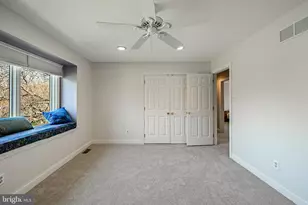 1677 Waterglen Dr, West Chester, PA 19382 - Photo 41