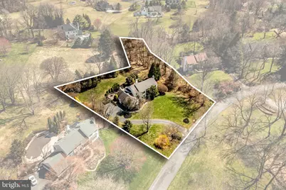 1677 Waterglen Drive, West Chester, PA 19382 - Photo 71