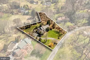 1677 Waterglen Dr, West Chester, PA 19382 - Photo 71