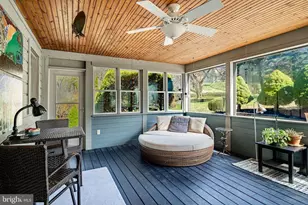 1677 Waterglen Dr, West Chester, PA 19382 - Photo 29