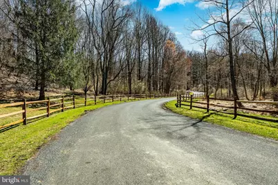 1677 Waterglen Drive, West Chester, PA 19382 - Photo 3