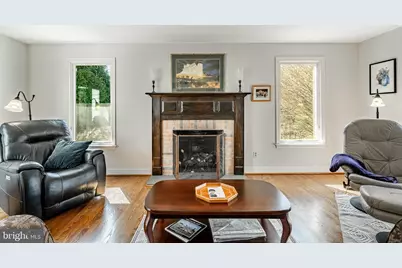 1677 Waterglen Drive, West Chester, PA 19382 - Photo 13