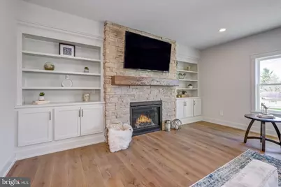 1375 Kirkland Avenue #C1D, West Chester, PA 19380 - Photo 5