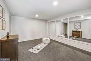 1375 Kirkland Ave, West Chester, PA 19380 - Photo 29