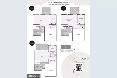 1375 Kirkland Avenue, West Chester, PA 19380 - Photo 35