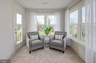 1375 Kirkland Ave, West Chester, PA 19380 - Photo 19