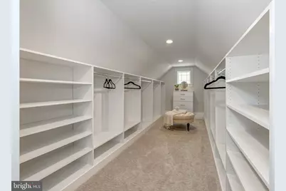 1375 Kirkland Avenue, West Chester, PA 19380 - Photo 23