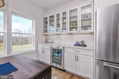 1375 Kirkland Avenue, West Chester, PA 19380 - Photo 15