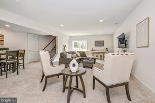 1375 Kirkland Ave, West Chester, PA 19380 - Photo 29