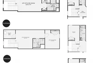 1375 Kirkland Ave, West Chester, PA 19380 - Photo 33