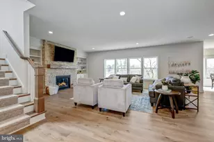 1375 Kirkland Ave, West Chester, PA 19380 - Photo 7