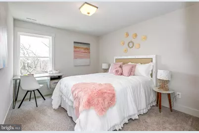 1375 Kirkland Avenue #C1D, West Chester, PA 19380 - Photo 25