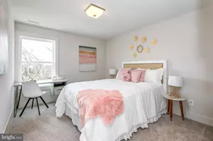 1375 Kirkland Ave, West Chester, PA 19380 - Photo 25