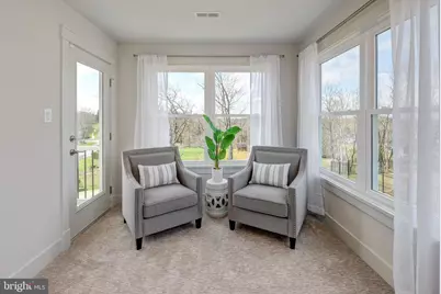 1375 Kirkland Avenue, West Chester, PA 19380 - Photo 19