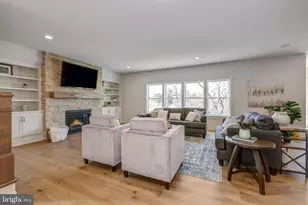 1375 Kirkland Ave, West Chester, PA 19380 - Photo 7