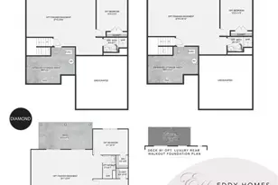 1375 Kirkland Ave, West Chester, PA 19380 - Photo 35