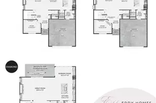 1375 Kirkland Ave, West Chester, PA 19380 - Photo 31