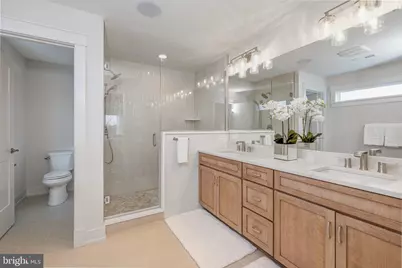 1375 Kirkland Avenue #C1D, West Chester, PA 19380 - Photo 21