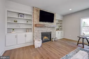 1375 Kirkland Ave, West Chester, PA 19380 - Photo 5