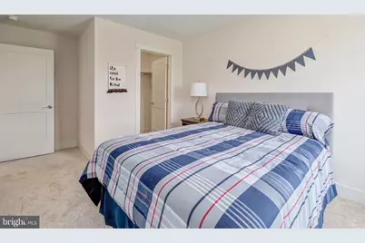 1375 Kirkland Avenue #C1D, West Chester, PA 19380 - Photo 27
