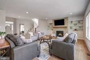 1375 Kirkland Ave, West Chester, PA 19380 - Photo 3
