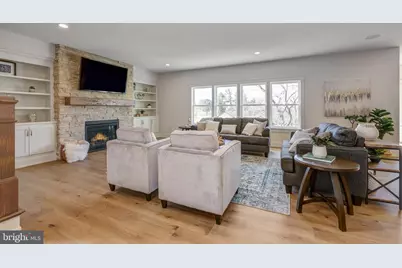 1375 Kirkland Avenue #C1D, West Chester, PA 19380 - Photo 7
