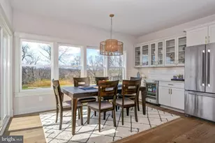 1375 Kirkland Ave, West Chester, PA 19380 - Photo 13