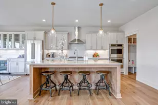 1375 Kirkland Ave, West Chester, PA 19380 - Photo 11