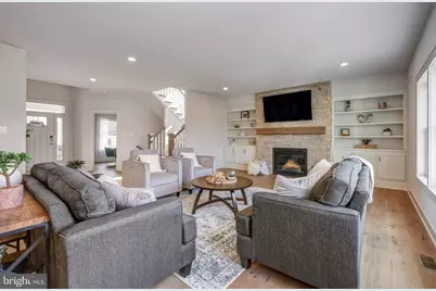 1375 Kirkland Avenue, West Chester, PA 19380 - Photo 3