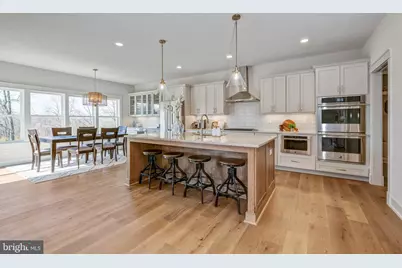 1375 Kirkland Avenue #C1D, West Chester, PA 19380 - Photo 9