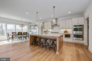 1375 Kirkland Ave, West Chester, PA 19380 - Photo 9