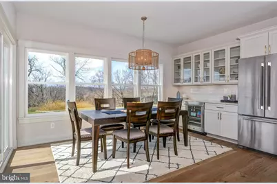 1375 Kirkland Avenue #C1D, West Chester, PA 19380 - Photo 13