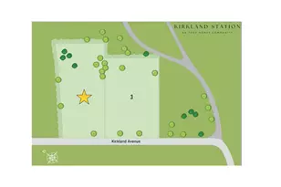 1375 Kirkland Ave, West Chester, PA 19380 - Photo 37