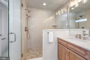 1375 Kirkland Ave, West Chester, PA 19380 - Photo 21