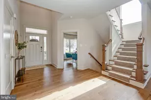 1375 Kirkland Ave, West Chester, PA 19380 - Photo 17