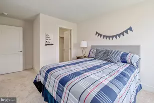 1375 Kirkland Ave, West Chester, PA 19380 - Photo 27