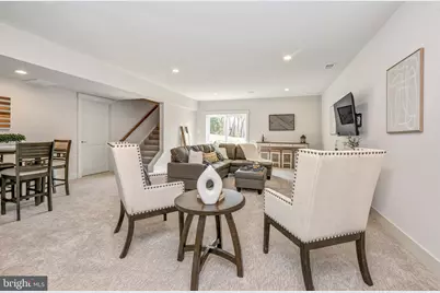 1375 Kirkland Avenue #C1D, West Chester, PA 19380 - Photo 29