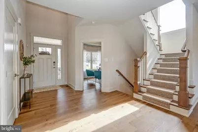 1375 Kirkland Avenue #C1D, West Chester, PA 19380 - Photo 17