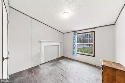 212 High Point Lane, Coatesville, PA 19320 - Photo 13