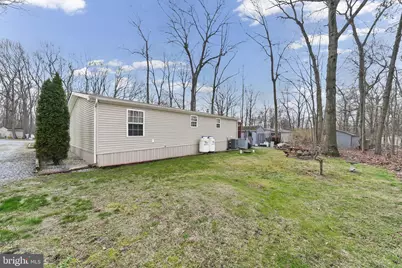 212 High Point Lane, Coatesville, PA 19320 - Photo 19